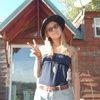 reuse_queen_ca